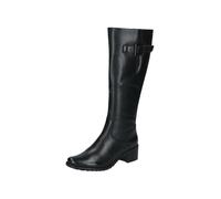 CAPRICE Caprice Damen 9-25600-47 Stivali ad altezza ginocchioDonna