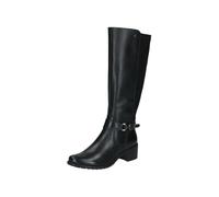 CAPRICE Caprice Damen 9-25601-47 Stivali ad altezza ginocchioDonna