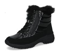 CAPRICE Caprice Damen 9-26251-47 Stivali alla modaDonna