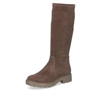 CAPRICE Caprice Damen 9-26602-47 Stivali alla modaDonna