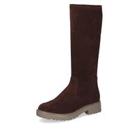 CAPRICE Caprice Damen 9-26602-47 Stivali alla modaDonna