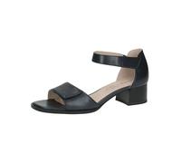 Caprice Caprice Damen 9-28204-44 Sandali con taccoDonna