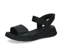 CAPRICE Caprice Damen 9-28210-46 Sandalo piattoDonna