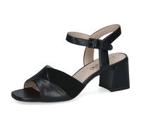 CAPRICE Caprice Damen 9-28301-46 Sandali con taccoDonna