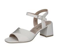 CAPRICE Caprice Damen 9-28301-46 Sandali con taccoDonna