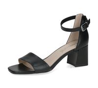 Caprice - Décolleté da donna - - Shoes - Donna - Nero - 37 EU