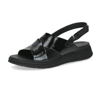 CAPRICE Caprice Damen 9-28700-46 Sandali bassiDonna