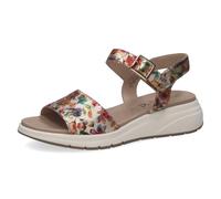 CAPRICE Caprice Damen 9-28708-46 Sandali bassiDonna