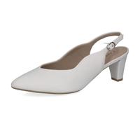 Caprice Caprice Damen 9-29603-44 Scarpe décolletéDonna