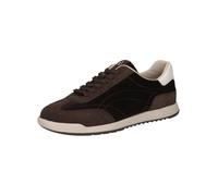 Caprice Caprice Damen 9-23714-47 Scarpe da ginnasticaDonna
