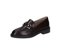 Caprice Caprice Donna 9-24200-41Slipper, Nappa Marrone Scuro, 36 EU