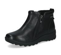 CAPRICE Caprice Donna 9-25461-47Moda Stivali