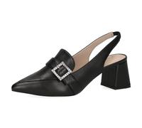 Caprice Caprice Donna 9-29604-42 Scarpe décolletéDonna