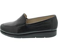 Scarpe basse Caprice 9-24750-41 Nero 38