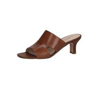 CAPRICE Ciabatte 9-27205-42 303 Larghezza G Taglia: 36 EU