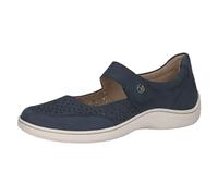 CAPRICE Ballerina 9-22156-42 869 Larghezza H Taglia: 39 EU
