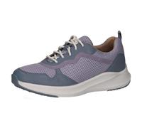 CAPRICE Sneaker 9-23701-42 581 Larghezza G Taglia: 39 EU