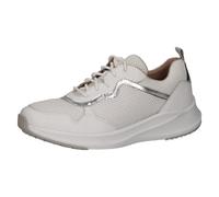 CAPRICE Climotion 9-23701-42-Scarpe, Scarpe da Ginnastica Donna, Bianco, 36 EU