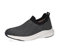 CAPRICE Sneaker 9-24702-42 867 Larghezza G Taglia: 39 EU