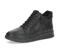 Caprice - 25219-45 Nero - Sneakers 39 Nero