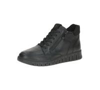Caprice - 25219-45 Nero - Sneakers 39 Nero