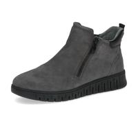 CAPRICE Stivali da donna 9-25416-45, Dk Grey Comb, 40 EU