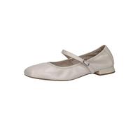 CAPRICE Damen 9-22100-44, Ballerine Donna, Pearl per Cervo, 36 EU
