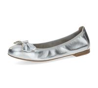 CAPRICE Damen 9-22111-46 BallerineDonna