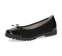 Caprice - 22150-45 Nero - Ballerine 39 Nero