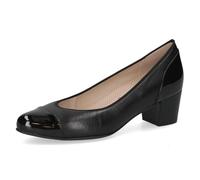 CAPRICE Damen 9-22302-45 Scarpe décolletéDonna