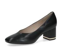 CAPRICE Damen 9-22405-45 Scarpe décolletéDonna