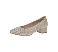CAPRICE Damen 9-22501-44 Scarpe décolletéDonna