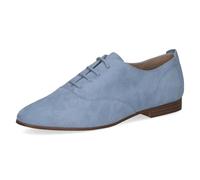 CAPRICE Damen 9-23200-46 OxfordDonna