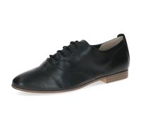 CAPRICE Damen 9-23200-46 OxfordDonna