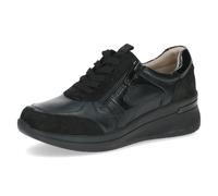 Caprice - 23300-44 Nero - Sneakers 37 Nero