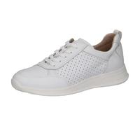 CAPRICE Damen 9-23502-44 Scarpe da ginnasticaDonna