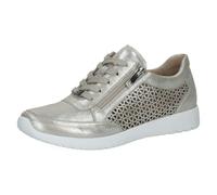 CAPRICE Damen 9-23550-42 Scarpe da ginnasticaDonna