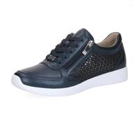 CAPRICE Damen 9-23550-42 Scarpe da ginnasticaDonna