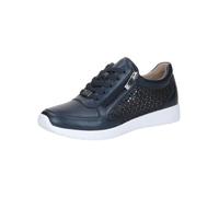 CAPRICE Damen 9-23550-42 Scarpe da ginnasticaDonna