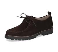 CAPRICE Damen 9-23612-45 OxfordDonna