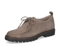 CAPRICE Damen 9-23612-45 OxfordDonna