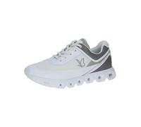 Caprice - Sneakers Bianche da Donna - - Shoes - Donna - Bianco - 40 EU