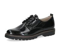CAPRICE Damen 9-23703-45 OxfordDonna