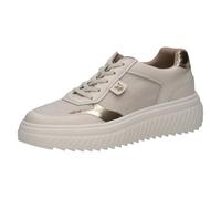 CAPRICE Damen 9-23711-46 Scarpe da ginnasticaDonna