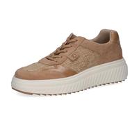 CAPRICE Damen 9-23711-46 Scarpe da ginnasticaDonna