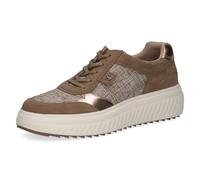 CAPRICE Damen 9-23711-46 Scarpe da ginnasticaDonna