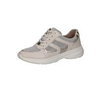 CAPRICE Damen 9-23712-44 Scarpe da ginnasticaDonna