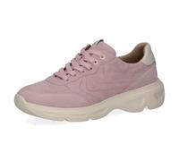 CAPRICE Damen 9-23715-46 Scarpe da ginnasticaDonna