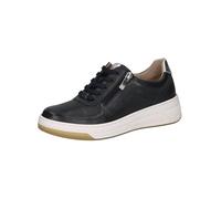 CAPRICE Damen 9-23720-44 Scarpe da ginnasticaDonna