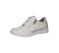 CAPRICE Damen 9-23721-44 Scarpe da ginnasticaDonna